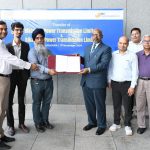 महाराष्ट्र: असल मुकाबला दो सियासी चाणक्यों पवार व शाह के बीच