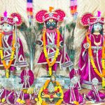 जिले में धान खरीदी की प्रारंभिक तैयारियां पूर्ण: केंद्रों में इलेक्ट्रॉनिक तौल मशीन, बारदाना, साफ सफाई सहित सभी व्यवस्था सुनिश्चित