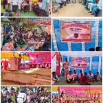 कही-सुनी (17 NOV-24) : रायपुर दक्षिण विधानसभा के नतीजों पर टिकी निगाह