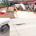 By-Poll: यूपी, पंजाब और केरल की 14 विधानसभा सीटों के उपचुनाव की तारीख बदली, त्योहारों की वजह से लिया गया फैसला