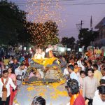 IPS Posting: राज्य सरकार ने सीनियर आईपीएस अधिकारियों को दी पोस्टिंग,देखें किन्हें मिली कौन सी जिम्मेदारी