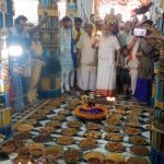 Lawrence Bishnoi: लॉरेंस के भाई अनमोल को अमेरिका से वापस लाने की कवायद, मुंबई प्रत्यर्पण की प्रक्रिया शुरू
