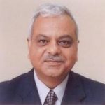 दक्षिण विधानसभा कांग्रेसियों के लिए पर्यटन स्थल बन गया है – बृजमोहन अग्रवाल
