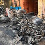हैवानियत की हद: बूंदी का खौफनाक मामला, महिला को डायन बताकर सिर मुंडवाया,मारा, घसीटा…गर्म सलाखों से दागा