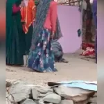 गरियाबंद में भगवान सहस्त्रबाहु अर्जुन जयंती और युवक-युवती परिचय सम्मेलन का भव्य आयोजन
