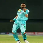 नव-निर्वाचित विधायक सुनील सोनी ने विधानसभा भवन में निर्वाचन प्रमाण-पत्र जमा किए