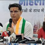 भाजपा के वरिष्ठ नेता एवं पूर्व राज्यसभा सांसद गोपाल व्यास का निधन, 92 की उम्र में ली अंतिम सांस