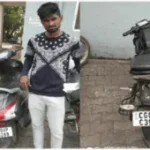 Jharkhand: राज्यपाल से मिले हेमंत सोरेन, दोबारा सरकार बनाने का पेश किया दावा, 28 नवंबर को होगा शपथ ग्रहण