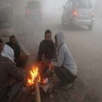 Maharashtra Election : महाराष्ट्र विधानसभा में पहली बार नहीं होगा कोई नेता विपक्ष ,महायुति ने जीते 80% सीटें,रचा इतिहास