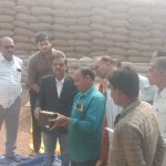 सुकमा मुठभेड़ में 10 नक्सली ढेर : डिप्टी सीएम विजय शर्मा ने कहा- यह जीत जवानों के भुजाओं की ताकत की जीत