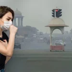 अबूझमाड़ के जंगल में नक्सलियों और जवानों के साथ मुठभेड़ अब भी जारी, मारे गए 5 नक्सलियों के शव , जल्द होगी पहचान
