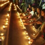 आज का राशिफल 15 नवंबर : जानिए कैसा रहेगा सभी राशियों के लिए कार्तिक पूर्णिमा का दिन