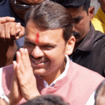 मुख्यमंत्री साय ने हेलन केलर अवार्ड से सम्मानित कलाकार बसंत साहू को दी बधाई,कहा- युवाओं और बच्चों के लिए कर रहे हैं प्रेरणादायक कार्य