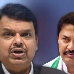 नक्सलियों की कायराना करतूत ,मुखबिरी के शक में जनअदालत लगाकर ग्रामीण को उतारा मौत के घाट