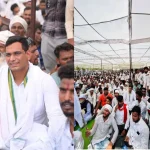 राज्य पुलिस सेवा के अधिकारी प्रफुल्ल ठाकुर और विजय पांडे को आईपीएस अवार्ड