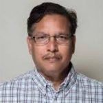 क्या आप जानते हैं ? विवाह मे क्यों लगाया जाता है मंडप, क्या है धार्मिक महत्व, कौन सी लकड़ी है सबसे शुभ?