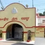 सक्ती : ट्रक और बाइक में हुई भिंड़त, तीन युवकों की मौत