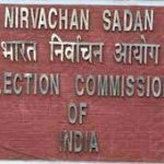 रोड से निकले छड़ के कारण टायर फटने से पलटी बोलेरो,3 लोगों की मौत, 4 घायल