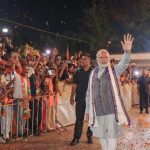 रायपुर दक्षिण विधानसभा में फिर से भाजपा का कब्ज़ा, रिकॉर्ड मतों से जीते सुनील सोनी, बीजेपी कार्यालय में मन रहा जश्न