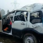 कबाड़ व्यवसायी के गोदाम और घर पर जीएसटी का छापा,रायपुर की टीम ने दी दबिश, दस्तावेजों की कर रही जांच