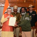 संभल में जामा मस्जिद के सर्वे को लेकर तनाव, पथराव के बाद लाठीचार्ज… अफसरों की गाड़ियां फूंकी