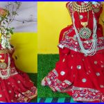 काम के बाद घर लौट रहे मजदूरों की पिकअप अज्ञात वाहन से टकराई,ओडिशा की तीन महिला मजदूरों की मौत,13 घायल