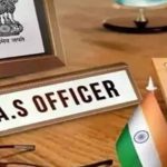 Bihar News: पप्पू यादव को फिर मिली धमकी, इस बार कहा- आखिरी दिन मजे कर लो, 24 घंटे में हत्या कर देंगे