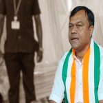 14 नवंबर से शुरू होगी धान खरीदी, 3100 रुपये में 25 लाख से ज्यादा किसानों से धान खरीदेगी छत्‍तीसगढ़ सरकार,तैयारी शुरू