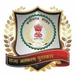 Breaking : जशपुर के SBI ग्राहक सेवा केंद्र में दिनदहाड़े चली गोली,लूटपाट की नियत से पहुंचे नकाबपोशों ने वृद्ध महिला पर की फायरिंग,मौत