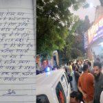 गरियाबंद : गस्त में निकले पुलिस को नक्सलियों के खिलाफ मिली बड़ी सफलता,सिंगल शॉट रायफल और नक्सल सामग्री बरामद