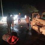 विधानसभा चुनाव के नतीजों से पहले कांग्रेस का बड़ा फैसला; महाराष्ट्र-झारखंड के लिए पर्यवेक्षक नियुक्त