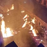 फोन पर झगड़ रही बीवी को बोला ‘OK’ और चली गई नौकरी, रेलवे को हुआ 3 करोड़ का नुकसान, पूरी लाइफ हुई तहस-नहस