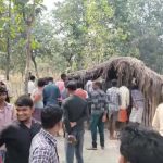 महाराष्ट्र चुनाव : किसानों का कर्ज माफ, महिलाओं को 2100 रुपए प्रतिमाह… अमित शाह ने जारी किया BJP का संकल्प पत्र