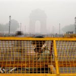 गोबरा नवापारा में पांच हाईवा जब्त : रेत के अवैध परिवहन के मामले में खनिज विभाग की कार्रवाई
