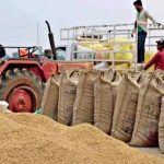 महाराष्ट्र विस चुनाव  : फ्री शिक्षा, धारावी परियोजना को निरस्त करने का वादा… उद्धव ठाकरे की पार्टी ने जारी किया घोषणापत्र