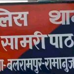 प्रियंका गांधी के लिए फोटोग्राफर बने राहुल गांधी, सीढ़ियों पर रोककर ली बहन की तस्वीर, संसद में दिखी भाई-बहन की अनोखी बॉन्डिंग