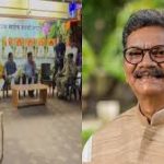 ‘बाबा सिद्दीकी जैसा हाल करेंगे’…. CM योगी को मिली जान से मारने की धमकी, मुंबई पुलिस के कंट्रोल रूम में आया फोन