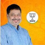 PM मोदी शाम को जाएंगे BJP मुख्यालय, नेताओं और कार्यकर्ताओं को करेंगे संबोधित