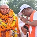 जग्गी हत्याकांड : आरोपी याहया ढेबर को सुप्रीम कोर्ट ने दिया झटका, नहीं मिली जमानत, दो अन्य आरोपियों को मिली बेल