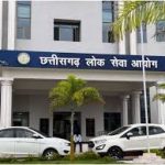पुलिस की चेकिंग में कई फंसे, एसएसपी रायपुर संतोष सिंह द्वारा किया गया अधिकारियों के साथ औचक निरीक्षण