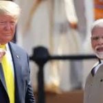 बिजली कर्मियों की टेनीकोइट स्पर्धा में रायपुर रीजन ने बाजी मारी, अखिल भारतीय खेल स्पर्धा के लिए 4 खिलाड़ी चयनित