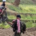 Winter in CG : छत्‍तीसगढ़ के मौसम में हुआ बदलाव, गिर रहा है रात का पारा, अभी और बढ़ेगी ठंड