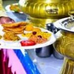 छत्तीसगढ़ शराब घोटाला : अधिकारी अरुण पति त्रिपाठी के खिलाफ CBI करेगी जांच, राज्‍य सरकार ने दी मंजूरी