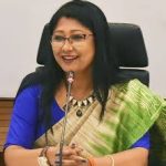 अजय तिवारी चुने गए छत्तीसगढ़ खादी ग्रामोद्योग संस्था संघ के अध्यक्ष