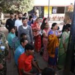 जगदलपुर में दिल दहला देने वाला हादसा: पति-पत्नी समेत मासूम की मौत, रिश्‍तेदार के घर से ओडिशा लौटते वक्‍त ट्रक ने कुचला