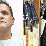 शादी समारोह का खाना लोगों को पड़ा महंगा, उल्टी-दस्त की शिकायत के बाद 110 लोग अस्पताल में भर्ती
