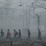 Adani Row: गौतम अदाणी पर भारतीय अधिकारियों को रिश्वत देने व धोखाधड़ी के आरोप; अमेरिका में गिरफ्तारी वारंट जारी