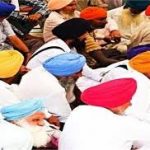 प्रदीप उपाध्याय आत्महत्या प्रकरण में न्याय संगत कार्रवाई के लिए राज्यपाल व मुख्यमंत्री को वर्ल्ड ब्राह्मण फेडरेशन ने सौंपा ज्ञापन