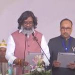 थर्मल पॉवर प्लांट से उत्पन्न फ्लाईएश का उपयोग पर्यावरण अनुकूल तरीके से सुनिश्चित करने की जिम्मेदारी उद्योग की – अंकित आनंद