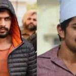 अन्नकूट के अवसर पर जैतूसाव मठ में गोवर्धन पूजा,156 व्यंजनों का लगा भोग